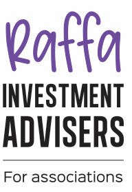 Raffa Investment Advisors